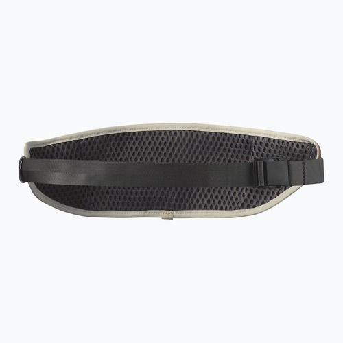 Salomon Pulse Sling Eiszapfen / Kastlerock Laufgürtel