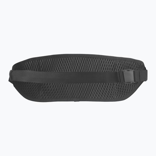 Salomon Sling Laufgürtel schwarz