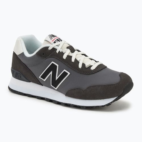 Herren Schuhe New Balance 515's V3 grau