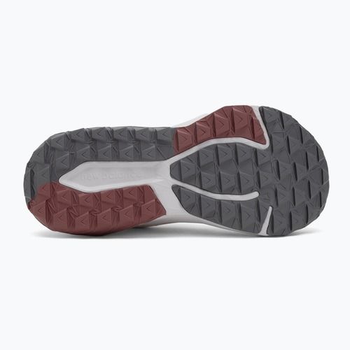 Damen-Laufschuhe New Balance Dynasoft Nitrel V6 bisque