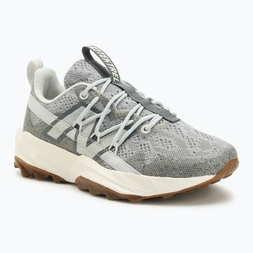 Damen-Laufschuhe New Balance Dynasoft Tektrel V1 Schiefergrau