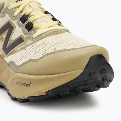 Herren-Laufschuhe New Balance Fresh Foam Hierro V9 Morel