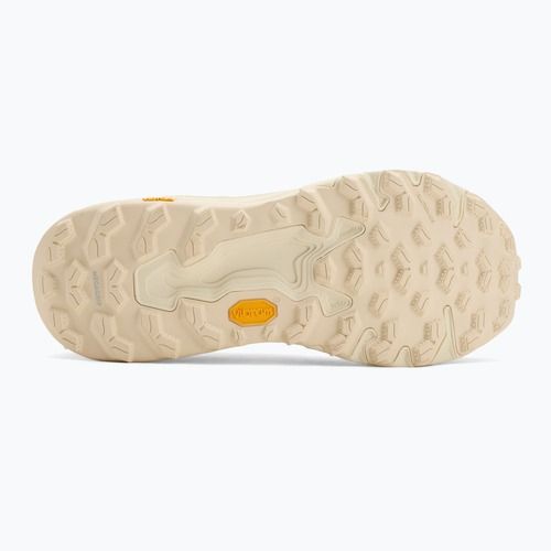 Herren-Laufschuhe New Balance Fresh Foam Hierro V9 winter grass