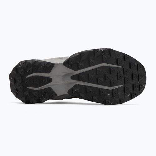 Herren-Laufschuhe New Balance Dynasoft Tektrel V1 sea salt