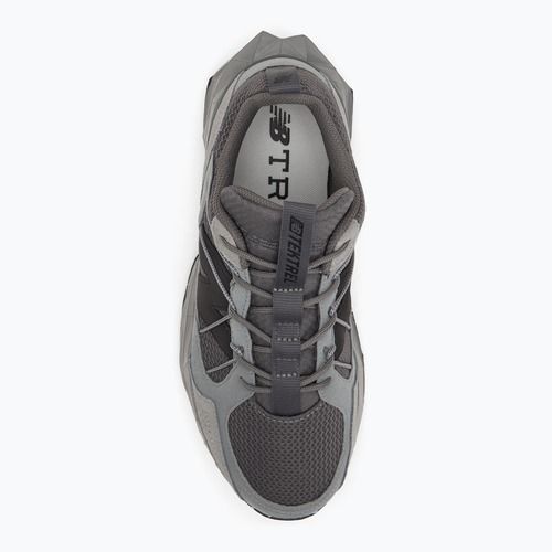 Herren-Laufschuhe New Balance Dynasoft Tektrel V1 sea salt