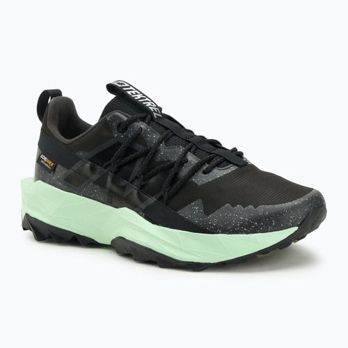 Herren-Laufschuhe New Balance Dynasoft Tektrel V1 weiß