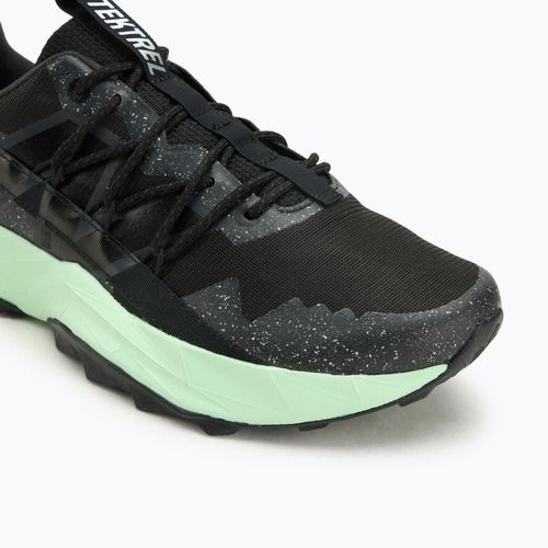 Herren-Laufschuhe New Balance Dynasoft Tektrel V1 weiß
