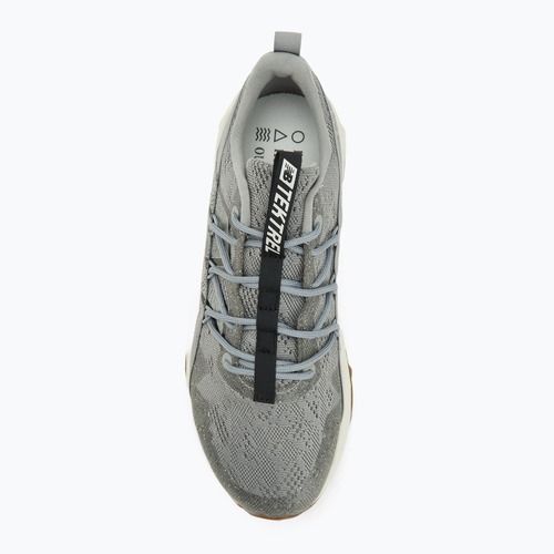 Herren-Laufschuhe New Balance Dynasoft Tektrel V1 Schiefergrau