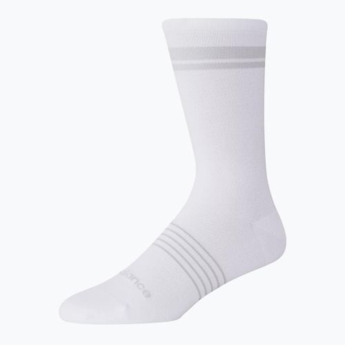 New Balance Pro Run Cushion Crew Socken Garter Snake