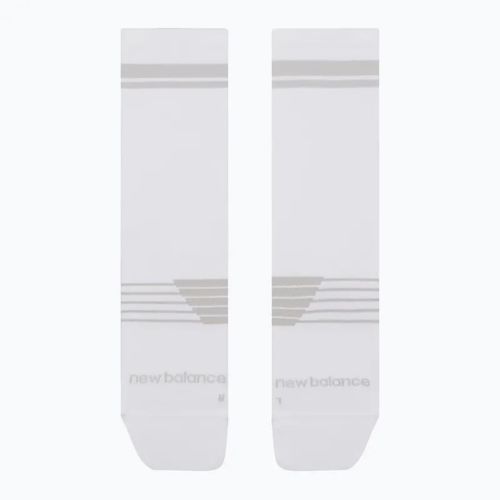 New Balance Pro Run Cushion Crew Socken Garter Snake
