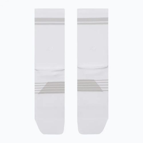 New Balance Pro Run Cushion Crew Socken Garter Snake