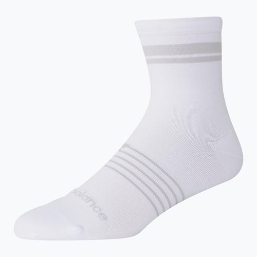 New Balance Pro Run Cushion Quarter Socken Garter Snake