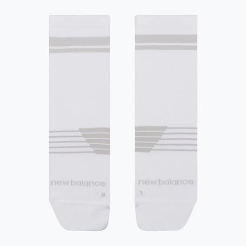 New Balance Pro Run Cushion Quarter Socken Garter Snake