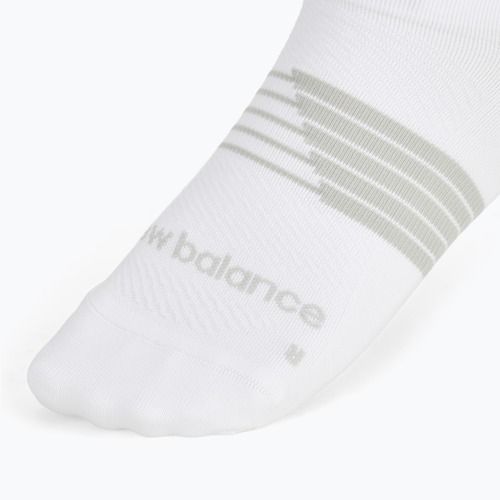 New Balance Pro Run Tab Strümpfe Garter Snake