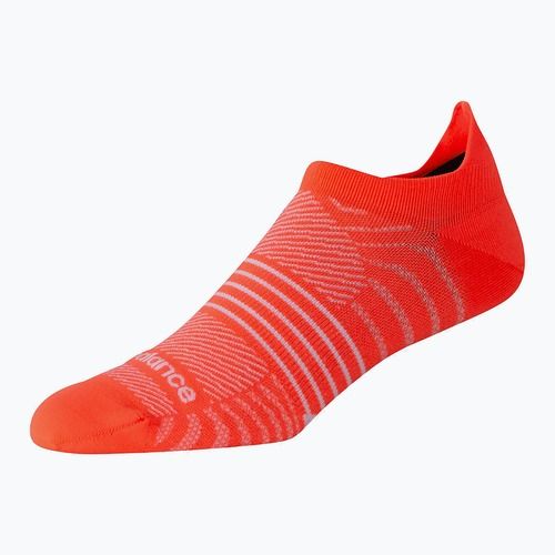 New Balance Pro Run Tab Socken