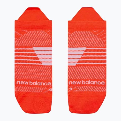 New Balance Pro Run Tab Socken