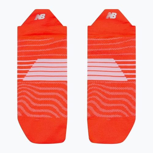New Balance Pro Run Tab Socken