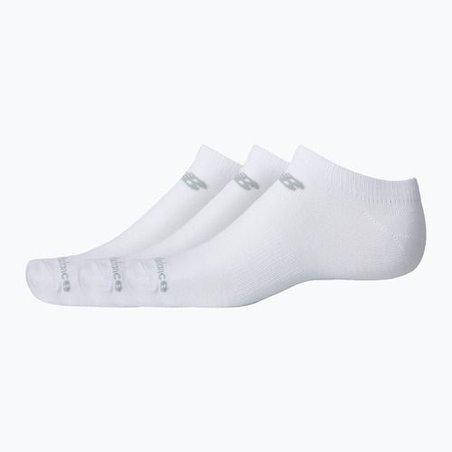 New Balance Performance Basic No Show Socken 3 Paar garter snake