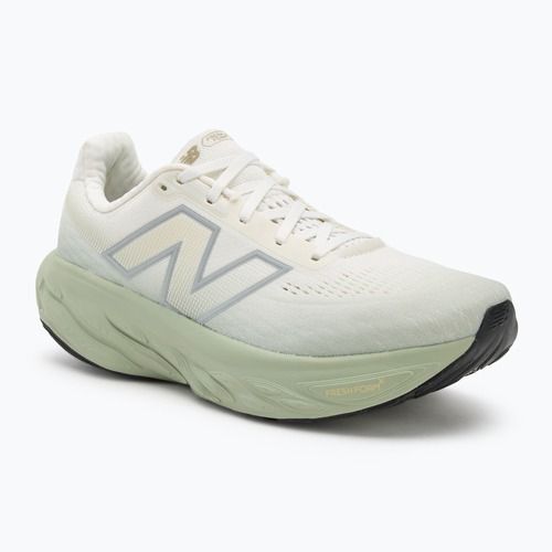 Herren-Laufschuhe New Balance Fresh Foam X 1080 v14 Garter Snake