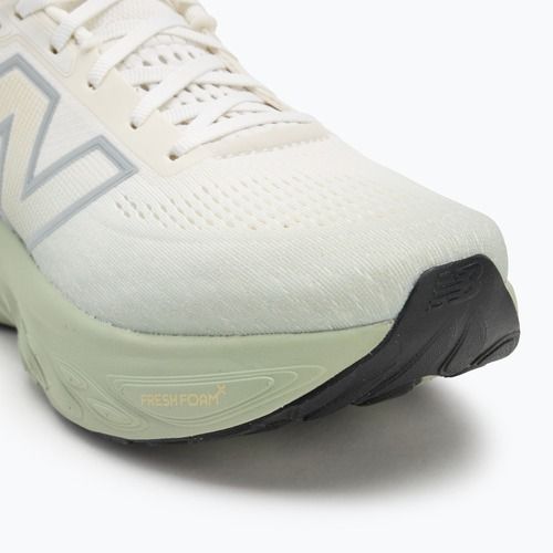 Herren-Laufschuhe New Balance Fresh Foam X 1080 v14 Garter Snake