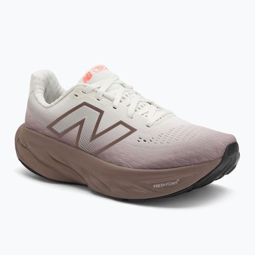 Damen-Laufschuhe New Balance Fresh Foam X 1080 v14 Blue Gemstone