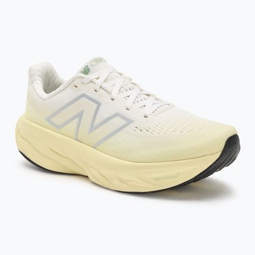 Damen-Laufschuhe New Balance Fresh Foam X 1080 v14 Winter Grass