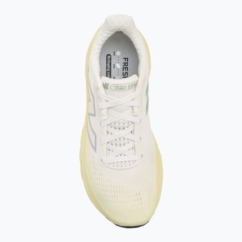 Damen-Laufschuhe New Balance Fresh Foam X 1080 v14 Winter Grass