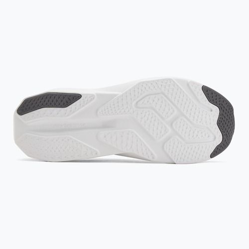 Herren-Laufschuhe New Balance Fresh Foam 413's V3 Schiefergrau