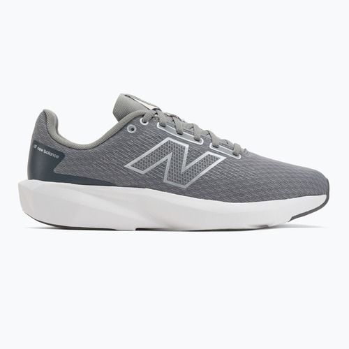 Herren-Laufschuhe New Balance Fresh Foam 413's V3 Schiefergrau