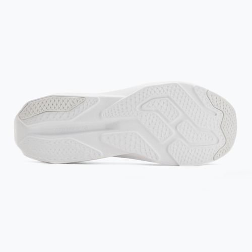 Herren-Laufschuhe New Balance Fresh Foam 413's V3 nb navy