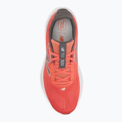 Damen-Laufschuhe New Balance Fresh Foam 520's V9 flare