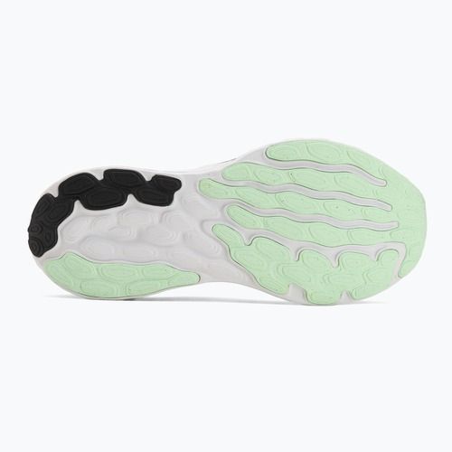 Herren-Laufschuhe New Balance Fresh Foam 680 v8 Castlerock
