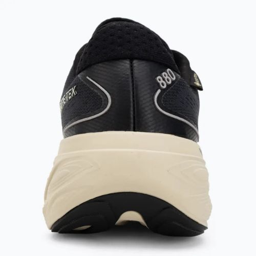 Damen-Laufschuhe New Balance Fresh Foam X 880 v15 schwarz
