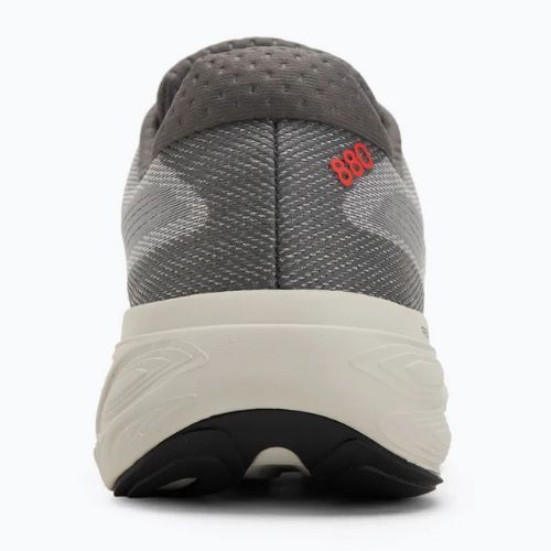 Herren-Laufschuhe New Balance Fresh Foam 880 v15 slate grey
