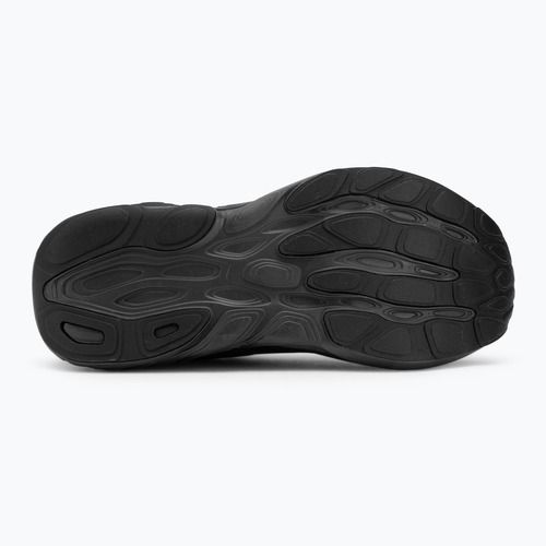 Herren-Laufschuhe New Balance Fresh Foam 880 v15 M880GB15 schwarz