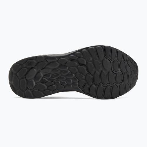 Damen Laufschuhe New Balance Fresh Foam Arishi V4 schwarz