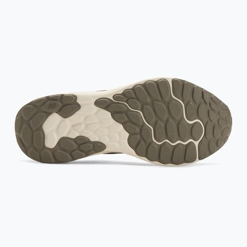Damen-Laufschuhe New Balance Fresh Foam Arishi V4 Angora