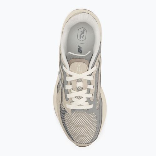 Damen-Laufschuhe New Balance Fresh Foam Arishi V4 Angora