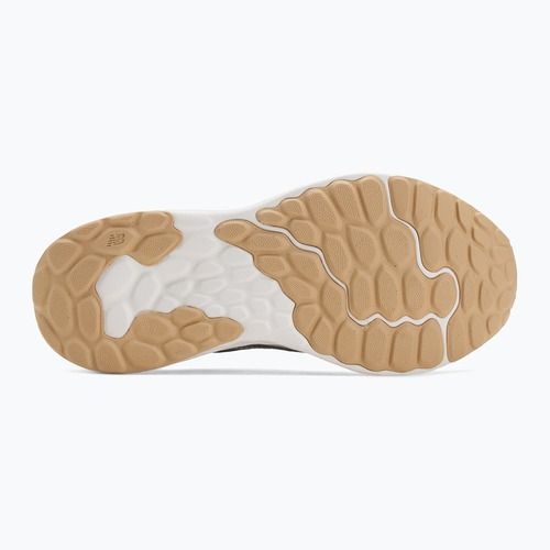 Damen Laufschuhe New Balance Fresh Foam Arishi V4 raincloud