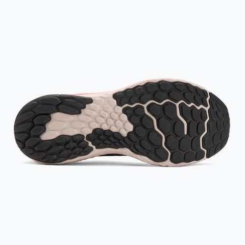Herren-Laufschuhe New Balance Fresh Foam X Evoz v4 schwarz