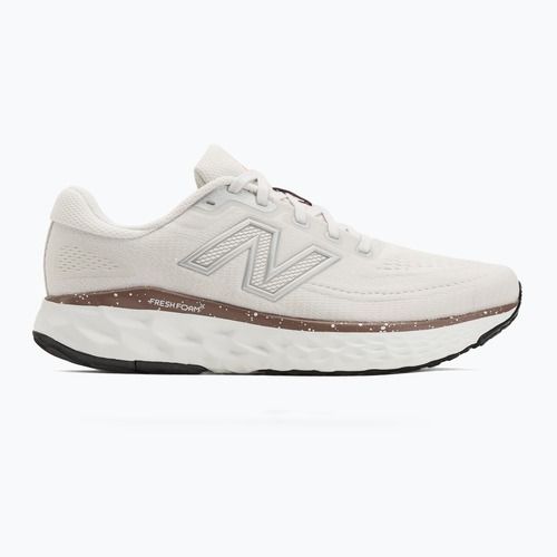 Damen-Laufschuhe New Balance Fresh Foam X Evoz v4 Reflection