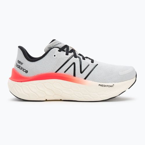 Herren-Laufschuhe New Balance Fresh Foam Kaiha Road V1 grey matter