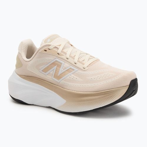 Damen-Laufschuhe New Balance Fresh Foam More V6 Permafrost