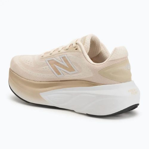 Damen-Laufschuhe New Balance Fresh Foam More V6 Permafrost