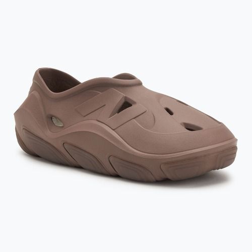 Herren Schuhe New Balance Fresh Foam Recovery V1 Earth Shadow