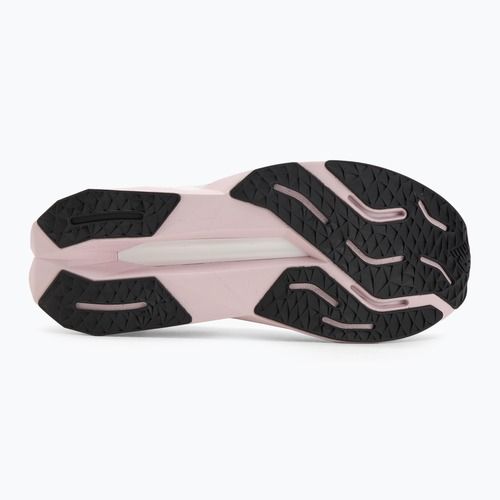 Damen-Laufschuhe New Balance FuelCell Propel v5 linen