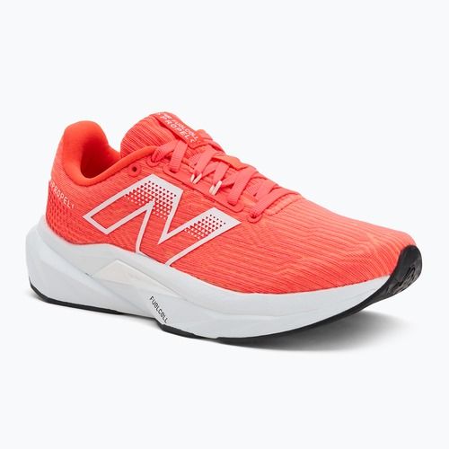 Damen-Laufschuhe New Balance FuelCell Propel v5 rain cloud