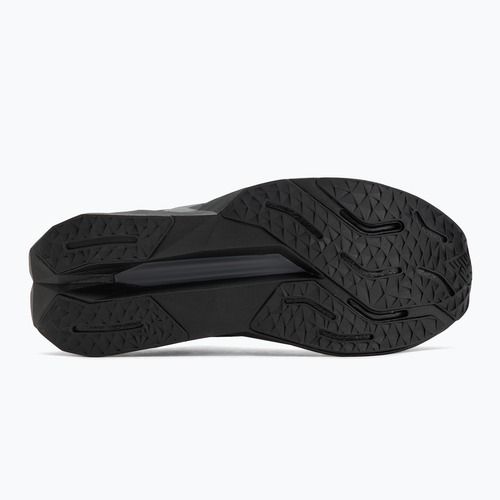 Herren-Laufschuhe New Balance FuelCell Propel v5 schwarz