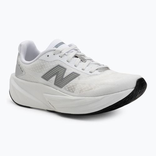 Damen-Laufschuhe New Balance FuelCell Rebel V5