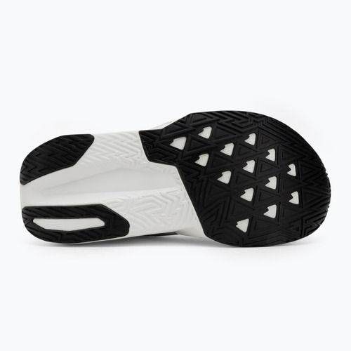 Damen-Laufschuhe New Balance FuelCell Rebel V5